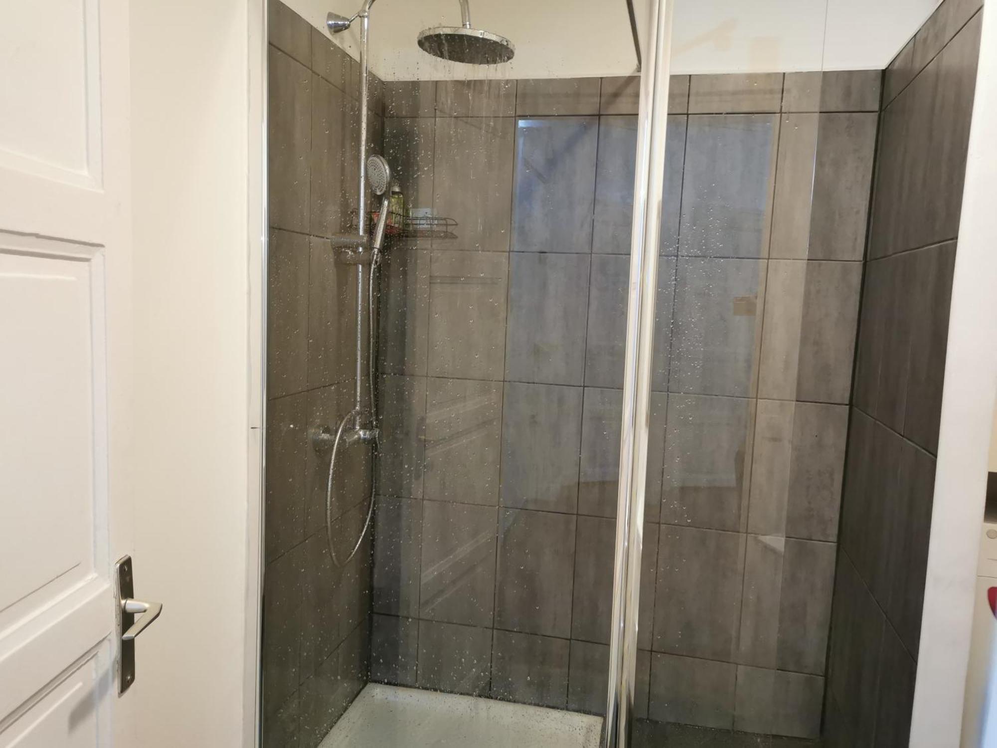 Appartement Paris 16 Proche A 20 Minutes De La Tour Eiffel ภายนอก รูปภาพ